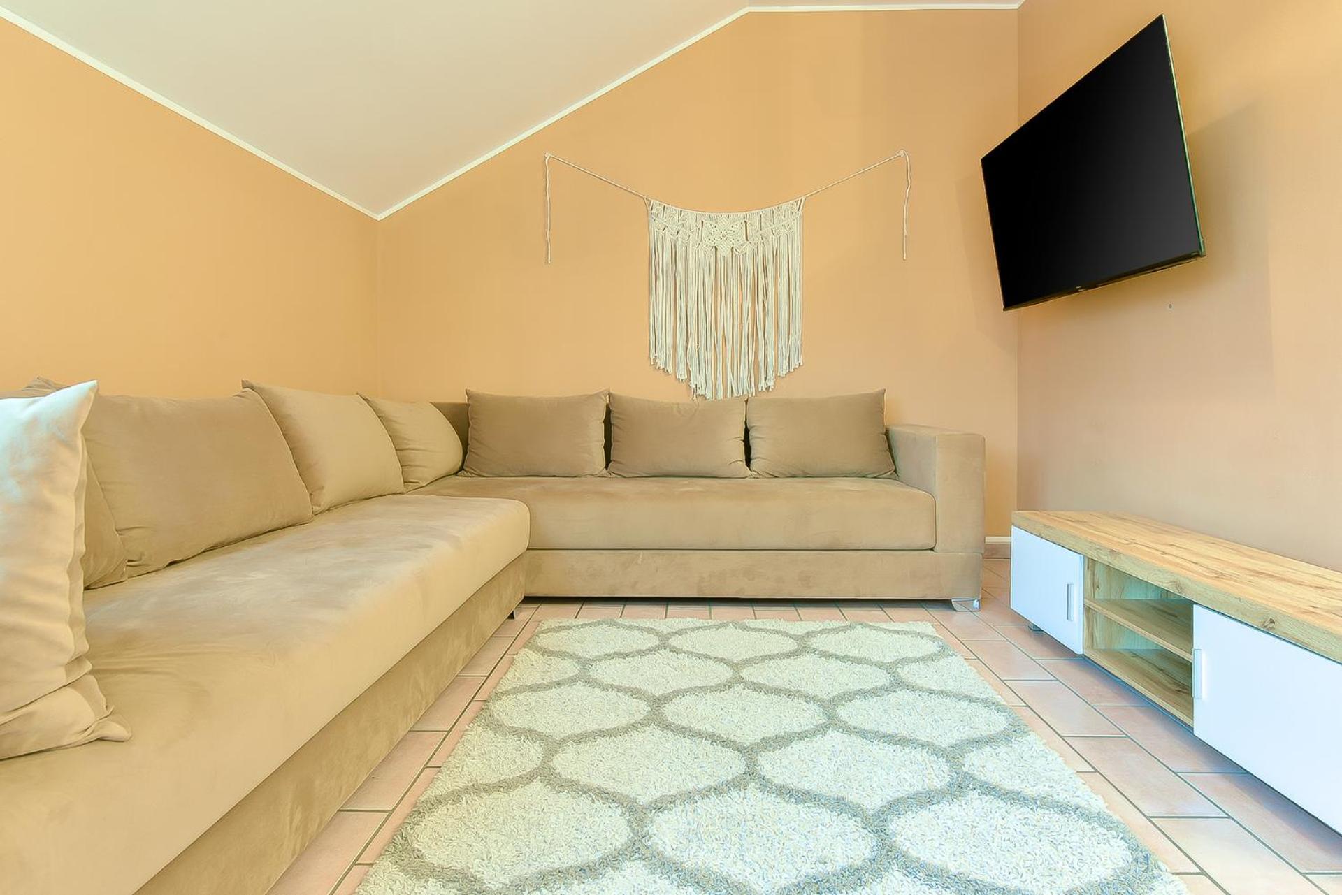 Lhe Central View Boutique Cesena Ngoại thất bức ảnh
